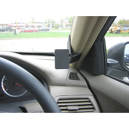 Honda Accord Brodit ProClip Mounting Bracket - Right mount (604099) Honda Accord Brodit ProClip Mounting Bracket - Right mount (604099)