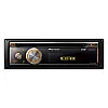 Pioneer DEH-X8700DAB - Single DIN Car CD MP3 DAB USB Aux-in Bluetooth Android iPod/iPhone Control Stereo Pioneer DEH-X8700DAB - Single DIN Car CD MP3 DAB USB Aux-in Bluetooth Android iPod/iPhone Control Stereo