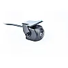 Pioneer Universal Car Back-up Reverse Camera High Sensitivity, High Resolution - ND-BC9