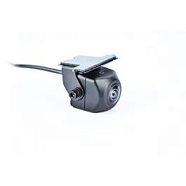 Pioneer Universal Car Back-up Reverse Camera High Sensitivity, High Resolution - ND-BC9 Pioneer Universal Car Back-up Reverse Camera High Sensitivity, High Resolution - ND-BC9