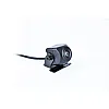Pioneer Universal Car Back-up Reverse Camera High Sensitivity, High Resolution - ND-BC9