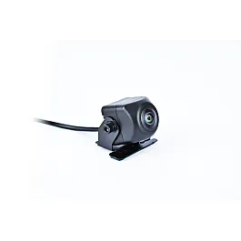 Pioneer Universal Car Back-up Reverse Camera High Sensitivity, High Resolution - ND-BC9 Pioneer Universal Car Back-up Reverse Camera High Sensitivity, High Resolution - ND-BC9