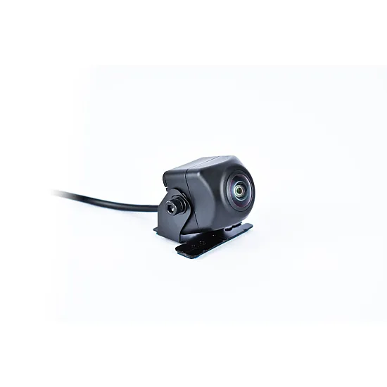 Pioneer Universal Car Back-up Reverse Camera High Sensitivity, High Resolution - ND-BC9