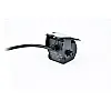 Pioneer Universal Car Back-up Reverse Camera High Sensitivity, High Resolution - ND-BC9