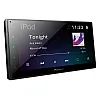 Pioneer SPH-DA360DAB In Car Audio Entertainment System DAB+ Wireless Apple Carplay Android Bluetooth USB Mirroring Pioneer SPH-DA360DAB In Car Audio Entertainment System DAB+ Wireless Apple Carplay Android Bluetooth USB Mirroring