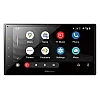 Pioneer SPH-DA360DAB In Car Audio Entertainment System DAB+ Wireless Apple Carplay Android Bluetooth USB Mirroring Pioneer SPH-DA360DAB In Car Audio Entertainment System DAB+ Wireless Apple Carplay Android Bluetooth USB Mirroring