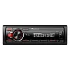 Pioneer MVH-330DAB 1DIN Car Stereo - Mechless DAB USB Bluetooth Pioneer MVH-330DAB 1DIN Car Stereo - Mechless DAB USB Bluetooth