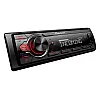 Pioneer MVH-330DAB 1DIN Car Stereo - Mechless DAB USB Bluetooth Pioneer MVH-330DAB 1DIN Car Stereo - Mechless DAB USB Bluetooth