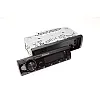 Pioneer MVH-330DAB 1DIN Car Stereo - Mechless DAB USB Bluetooth Pioneer MVH-330DAB 1DIN Car Stereo - Mechless DAB USB Bluetooth