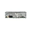 Pioneer MVH-330DAB 1DIN Car Stereo - Mechless DAB USB Bluetooth Pioneer MVH-330DAB 1DIN Car Stereo - Mechless DAB USB Bluetooth