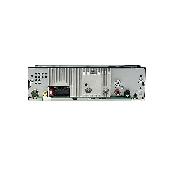 Pioneer MVH-330DAB 1DIN Car Stereo - Mechless DAB USB Bluetooth Pioneer MVH-330DAB 1DIN Car Stereo - Mechless DAB USB Bluetooth