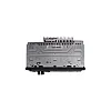 Pioneer MVH-330DAB 1DIN Car Stereo - Mechless DAB USB Bluetooth Pioneer MVH-330DAB 1DIN Car Stereo - Mechless DAB USB Bluetooth