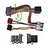 Autoleads SOT-078 Vauxhall Agila, Astra, Corsa, Meriva, Omega Parrot SOT Lead