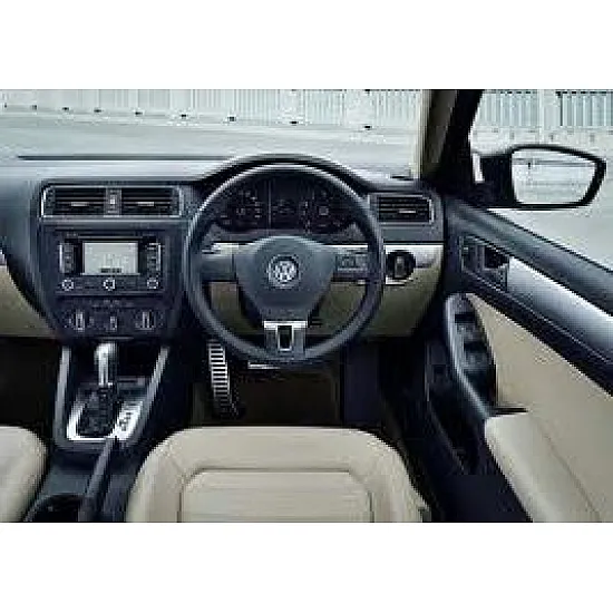 Dashmount 711247 Upper Console Mounting Bracket Volkswagen Jetta 2011 > Dashmount 711247 Upper Console Mounting Bracket Volkswagen Jetta 2011 >