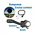 Cruise Control Retrofit SDI/TDI For Audi A3 8L - 30037