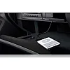 MMI 2G AMI Music Interface w/iPod Retrofit - Audi A8 4E MMI 2G AMI Music Interface w/iPod Retrofit - Audi A8 4E