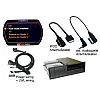 W/MMI 2G AMI Music Interface w/iPod - Retrofit - Audi A4 8K W/MMI 2G AMI Music Interface w/iPod - Retrofit - Audi A4 8K