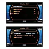 CAN Audi Music Interface AMI iPod/ iPhone Retrofit - Audi A4 8K CAN Audi Music Interface AMI iPod/ iPhone Retrofit - Audi A4 8K