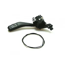 Cruise Control Retrofit with out DIS For VW Golf 5