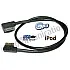 Audi AMI / VW MDI Extension Cable - 37010