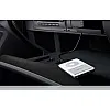Audi AMI Music Interface RNS-E Retrofit - Audi A3 8P Audi AMI Music Interface RNS-E Retrofit - Audi A3 8P