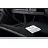 Audi AMI Music Interface RNS-E Retrofit - Audi A3 8P