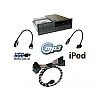 AMI Music Interface RNS-E Retrofit - Audi TT 8J AMI Music Interface RNS-E Retrofit - Audi TT 8J