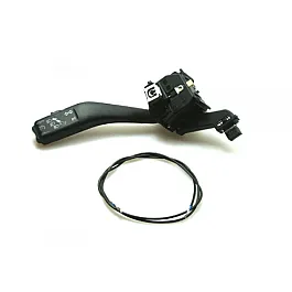 Cruise Control Retrofit For Skoda Octavia 1Z - 38293-1