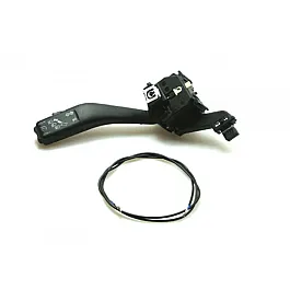 Cruise Control Retrofit For Skoda Octavia 1Z - 38293