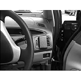 Suzuki Liana Brodit ProClip Mounting Bracket - Right mount (602928) Suzuki Liana Brodit ProClip Mounting Bracket - Right mount (602928)