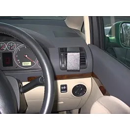 Volkswagen Sharan Brodit ProClip Mounting Bracket - Right mount (602987) Volkswagen Sharan Brodit ProClip Mounting Bracket - Right mount (602987)