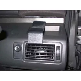 Nissan X-Trail Brodit ProClip Mounting Bracket - Right mount (603017) Nissan X-Trail Brodit ProClip Mounting Bracket - Right mount (603017)