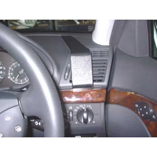 Mercedes E-Class Brodit ProClip Mounting Bracket - Right mount (603041) Mercedes E-Class Brodit ProClip Mounting Bracket - Right mount (603041)