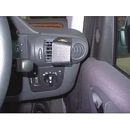 Mercedes Vaneo Brodit ProClip Mounting Bracket - Right mount (603047)