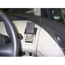 Nissan Primera Brodit ProClip Mounting Bracket - Right mount (603048) Nissan Primera Brodit ProClip Mounting Bracket - Right mount (603048)
