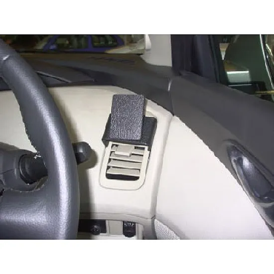 Nissan Primera Brodit ProClip Mounting Bracket - Right mount (603048) Nissan Primera Brodit ProClip Mounting Bracket - Right mount (603048)