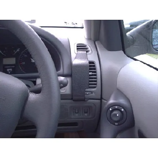 Renault Laguna Brodit ProClip Mounting Bracket - Right mount (603066) Renault Laguna Brodit ProClip Mounting Bracket - Right mount (603066)