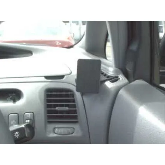 Toyota Previa Brodit ProClip Mounting Bracket - Right mount (603067) Toyota Previa Brodit ProClip Mounting Bracket - Right mount (603067)