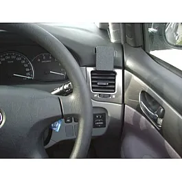 Toyota Sports Van Brodit ProClip Mounting Bracket - Right mount (603069) Toyota Sports Van Brodit ProClip Mounting Bracket - Right mount (603069)
