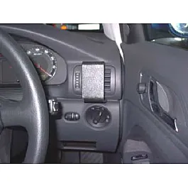 Skoda Superb Brodit ProClip Mounting Bracket - Right mount (603074) Skoda Superb Brodit ProClip Mounting Bracket - Right mount (603074)