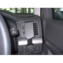 Vauxhall Signum, Vectra C Brodit ProClip Mounting Bracket - Right mount (603078) Vauxhall Signum, Vectra C Brodit ProClip Mounting Bracket - Right mount (603078)
