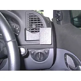 Saab 9.3 Brodit ProClip Mounting Bracket - Right mount (603089) Saab 9.3 Brodit ProClip Mounting Bracket - Right mount (603089)