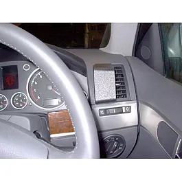 Volkswagen Touareg Brodit ProClip Mounting Bracket - Right mount (603179) Volkswagen Touareg Brodit ProClip Mounting Bracket - Right mount (603179)