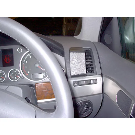 Volkswagen Touareg Brodit ProClip Mounting Bracket - Right mount (603179) Volkswagen Touareg Brodit ProClip Mounting Bracket - Right mount (603179)