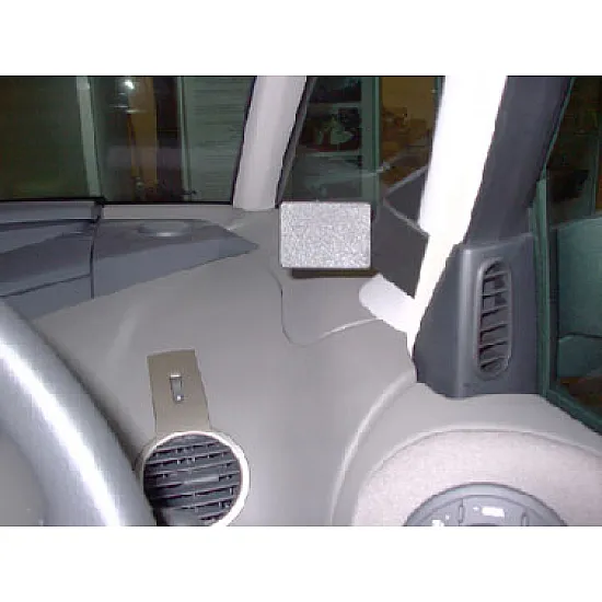 Renault Espace Brodit ProClip Mounting Bracket - Right mount (603184)