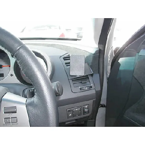 Nissan Maxima Brodit ProClip Mounting Bracket - Right mount (603238) Nissan Maxima Brodit ProClip Mounting Bracket - Right mount (603238)
