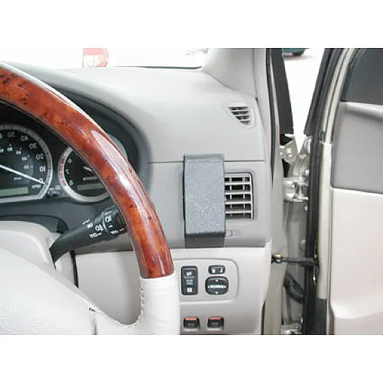 Toyota Sienna Brodit ProClip Mounting Bracket - Right mount (603242) Toyota Sienna Brodit ProClip Mounting Bracket - Right mount (603242)