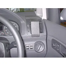 Volkswagen Touran Brodit ProClip Mounting Bracket - Right mount (603268) Volkswagen Touran Brodit ProClip Mounting Bracket - Right mount (603268)