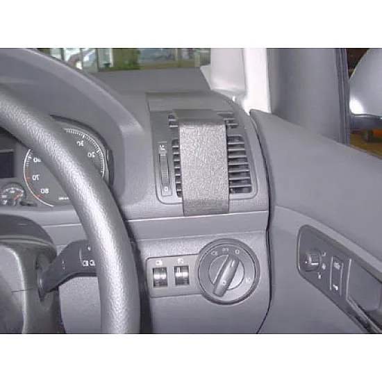 Volkswagen Touran Brodit ProClip Mounting Bracket - Right mount (603268)