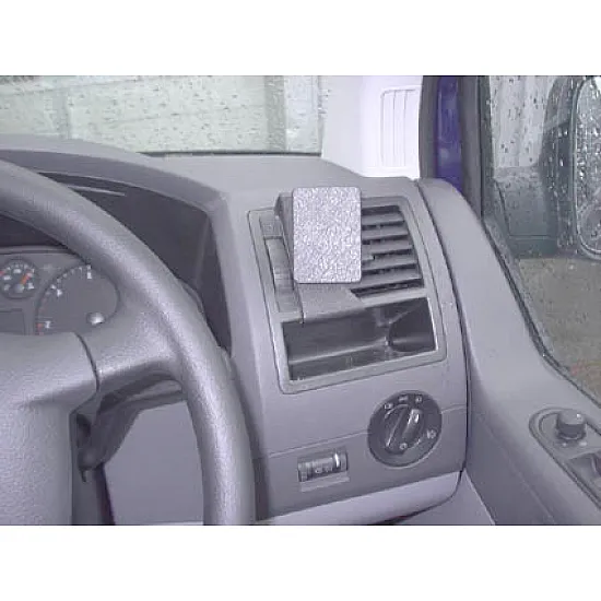 Volkswagen Caravelle, Transporter T5 Brodit ProClip Mounting Bracket - Right mount (603278)
